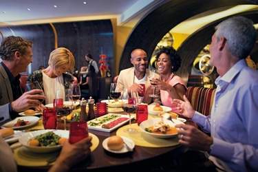 celebrity cruises celebrity equinox tuscan grille.jpg